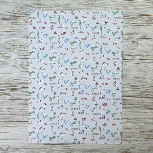 デザインペーパー 22夏デザインペーパー-200x200.jpg