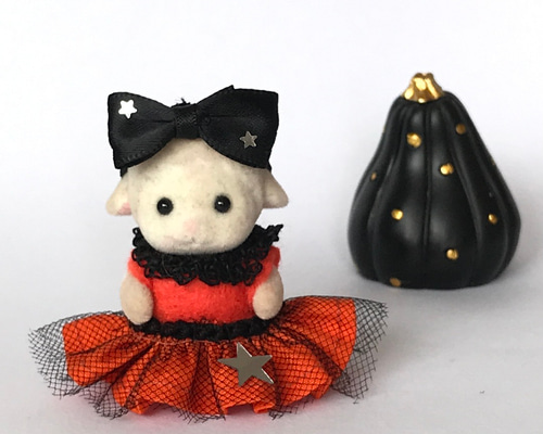 b7a93006ec98c8a7f10e2f106560df