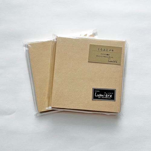 【5000枚以上】バラメモ　まとめ売り　大量　紙モノ メモ帳 平成レトロ 他 バラメモ 紙モノ 超大量 1000枚以上