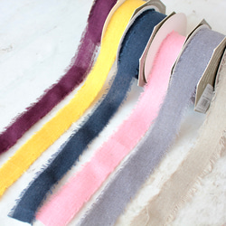 秋色ローズと小花が溢れるナチュラルアレンジメント 16枚目の画像