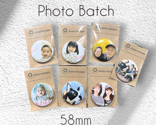 f86ea650c86dc8aa501a0231181528