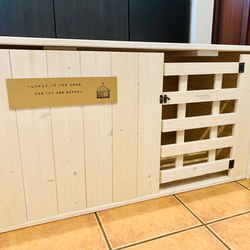 おこりんぼうのハリネズミケージ R904545 おこりんぼうのハリネズミケージ R904545 - A.C.E craft