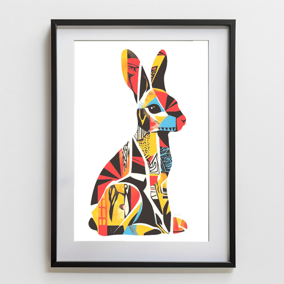 Louise Bourgeois ポスター 絵画 アート 北欧 雑貨 インテリア Louise Bourgeois ポスター 絵画 アート 北欧 雑貨 インテリア Louise