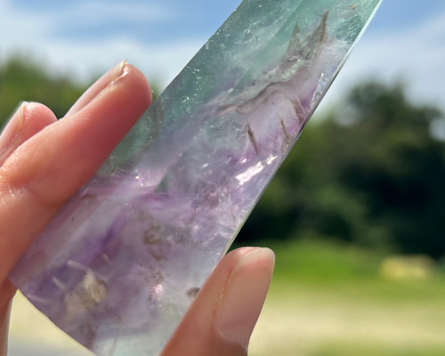 3b87b545ae8fe00ae3b4149f9508ba