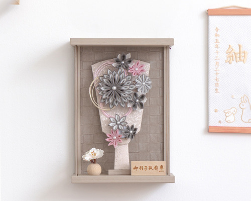 ffd2f088cd5113d98c485811c63e85