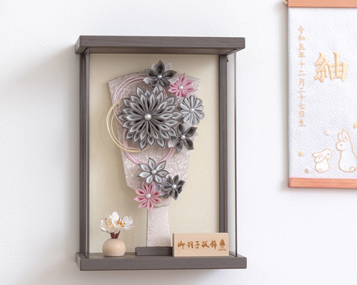 085e0060faaab980d00d69677edc69