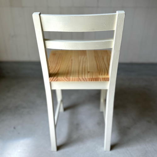 リペア　アンティークチェアー　椅子 リペア アンティークチェアー 椅子 【公式通販】