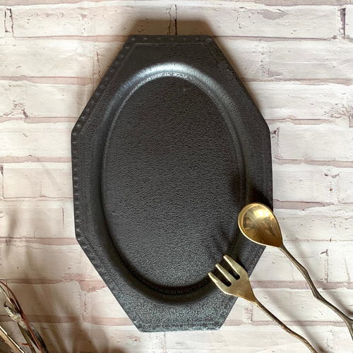 作家　陶芸作家　ドットリム皿　オーバルリム皿　２枚 作家 陶芸作家 ドットリム皿 オーバルリム皿 大 2枚