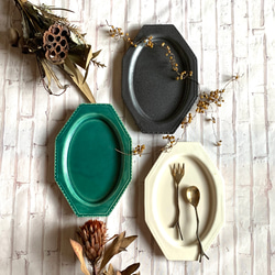 5a4faed62ab268989d0e28debeb802