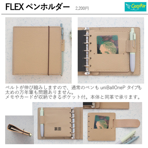 mmペ—ジ　5枚 YKK】オープン金属ファスナー 5号 GKB DADHR 全5色 50cm（幅30mm