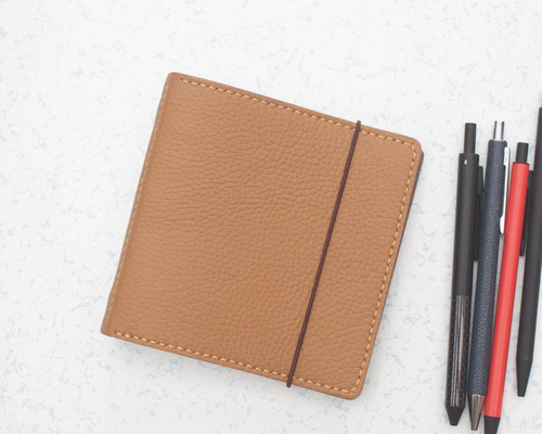 mmペ—ジ　5枚 mmペ—ジ 5枚 ZX5 アイアンセット 6本セット