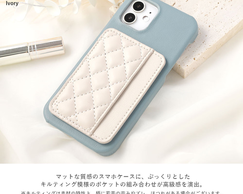 ☆ユキピン様☆スマホカバー 確認用☆ ☆ユキピン様☆スマホカバー 確認用 ユキピン様☆スマホカバー