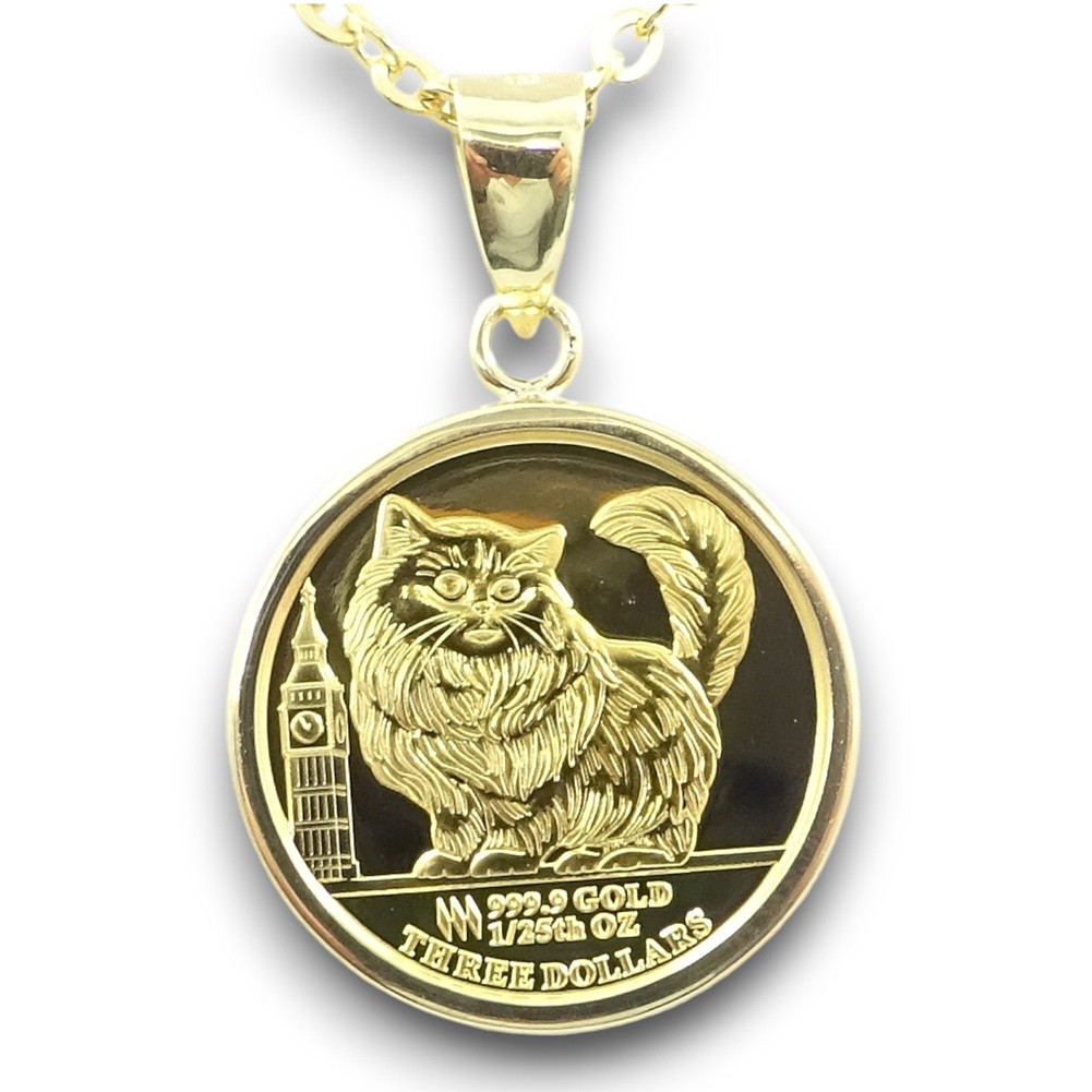 値下げ中。HANG・ペンダントトップ org.jpg