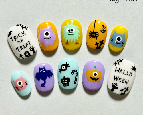 4512b9c397dca98304a468ee2db95d