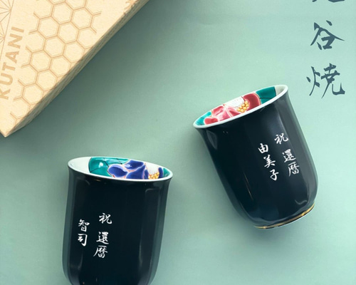 f42afc48a719a5a53b554bd4cd539d