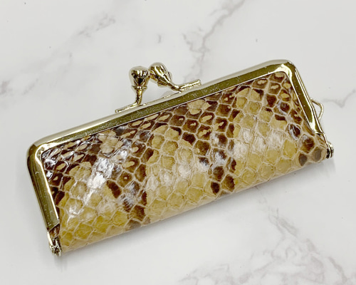 象牙調　高級印材　ケース付き【未使用】 鳳凰】手彫り印鑑 象牙 実印18mm 男性向け 印章 ケース付き - 京都府