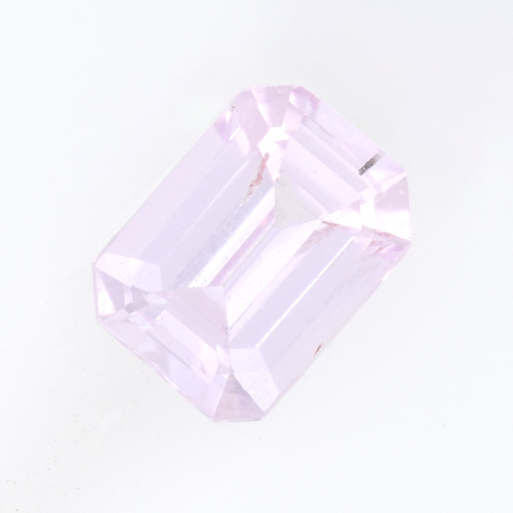 ピンク サファイア ルース 天然石 SAK008-28BS 9月誕生石