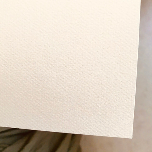 卒園記念】子どもの絵をアートに｜似顔絵オーダー B3 アートパネル