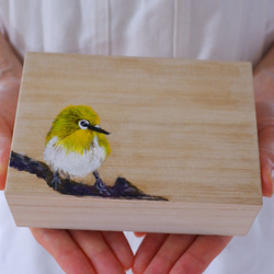 トールペイント作品　ヴィオラです。 トールペイント作品 ヴィオラです。 楽天市場】【ヴィオラドーロ 10