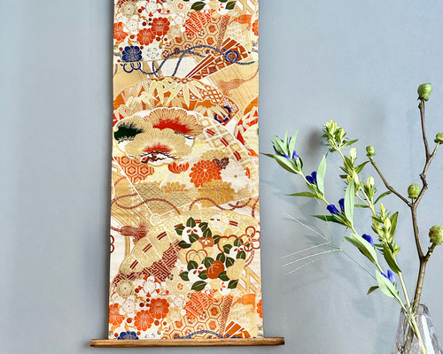 a00e694f4fd4bfb5918de1428a8531