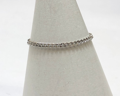 ecb398fffe9c787076ebd1b1f666fa