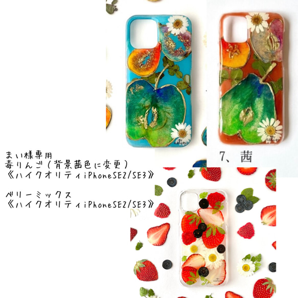 香油 Rasasi Ruh Al Teeb ドバイ 香油 Ruh Alteeb Rasasi ドバイ 香油