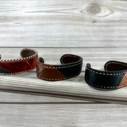 a265881423655f38441bcd1e24854b