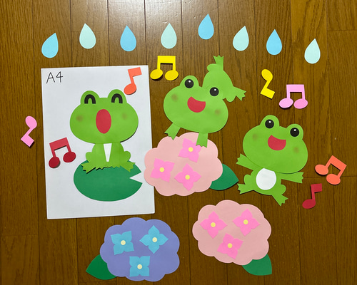 0c46fcf182870b5962c7b250a4cc06