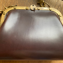 56ba30e4592de560dd657c34835966