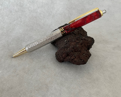 063db237f08b2f372df3b23e7bba5f