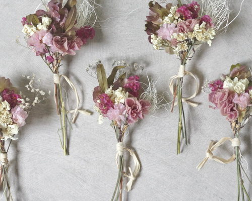 2c8678cefa53e484a35b5387a723ac