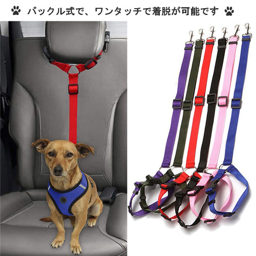 犬用【本革】手染めstudsリード＆ハーネス2点SET！turquoise 犬用品