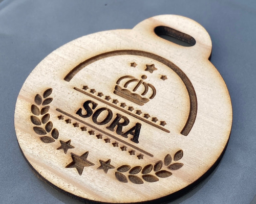 0dc7b3a7ba6b33fec939f01c70ed28