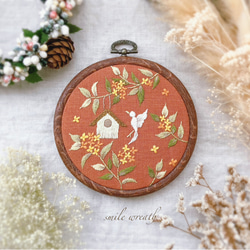 ef16439fd93ff2d2ef93cd12d6dfbd