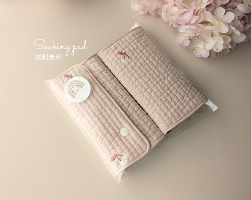 d450e384f8ed8452e24b4518743008