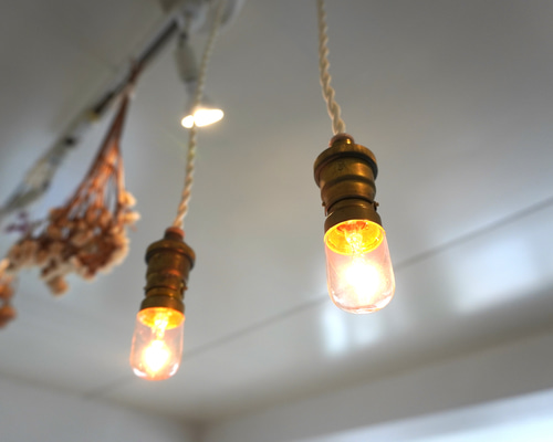 5e9d8bfaae7ddef089da134939d44e