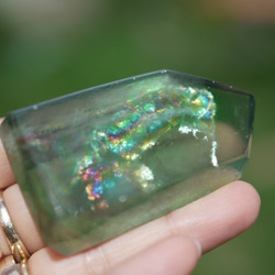 フローライト のおすすめ人気通販｜Creema(クリーマ) 国内最大の  