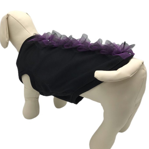 犬服 わんこ服 ハンドメイド DogPair⑨ そぐい
