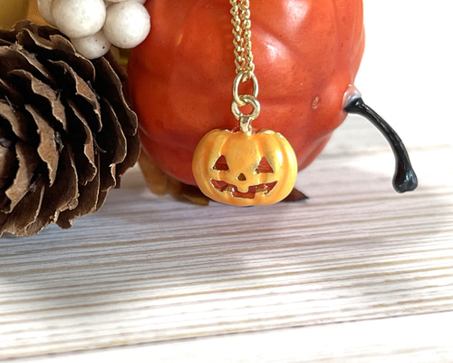 f13189b51a7b35f9b53b60c192e630