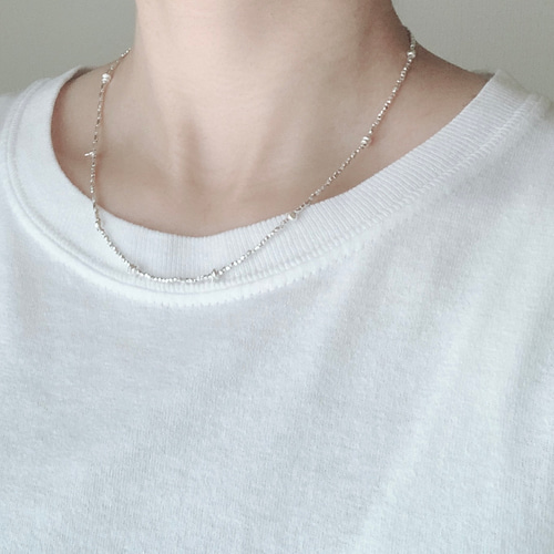 フリー12-13号】カレンシルバー リング｜KANKAN ONLINE SHOP【公式】
