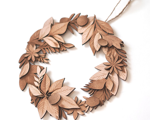 dbaa2f4c709661a2ce758c878bc925