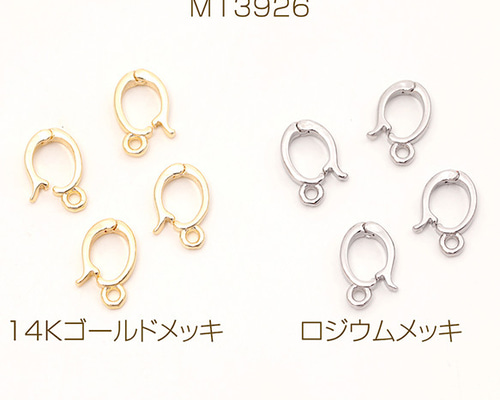 アクセサリー tak52 その他/CHOKER / フェイクフラワーチョーカー｜Daytona Park