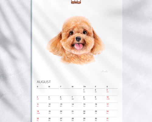 2b2fba1eb47761044f88acbd05d57c