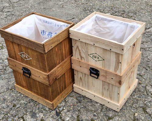 abbc59ad2df08e6a27937ae21965dd