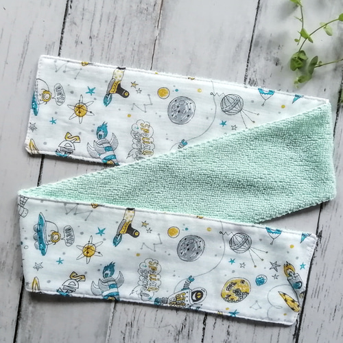 乾布摩擦タオルオーダーページ