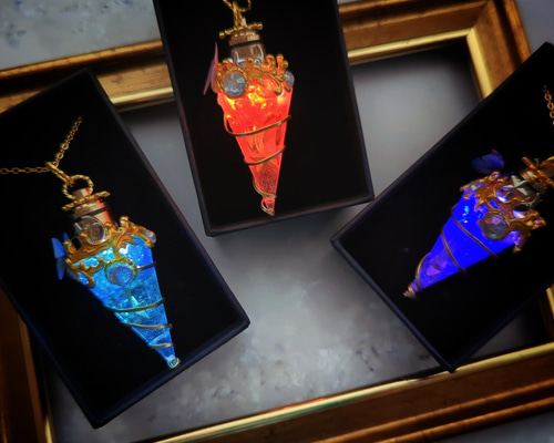 8c0e2d4d4955641e2644a94f4094d8