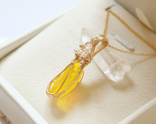 b8d23ce7a4da7138193d1026a0af4e