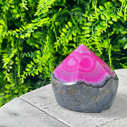 3f469961478a8ecb878bf3177b7a76