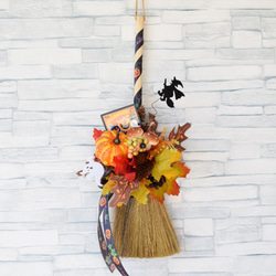 早割クリスマス2024/ベルが鳴る！！大きなリボンのクリスマスリース