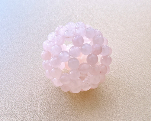 c6a3283f59ae8f6a0e35c94b575458